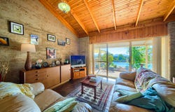 2460 Porongurup Road, Porongurup, WA 6324