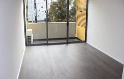 101/94 Cade Way, Parkville, Vic 3052