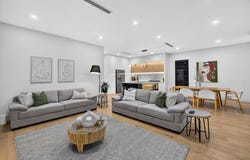 32 Beeston Way, West Lakes, SA 5021
