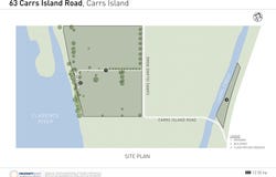 63 Carrs Island Road, Carrs Island, NSW 2460