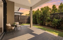 16 Sunbeam Lane, Ripley, Qld 4306