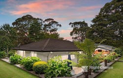 25 McGuinness Drive, Mount Murray, NSW 2577