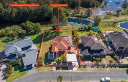 12 Tanzen Dr, Arundel, Qld 4214