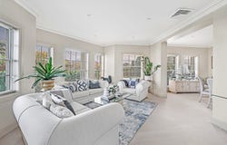 2 Barina Downs Road, Bella Vista, NSW 2153