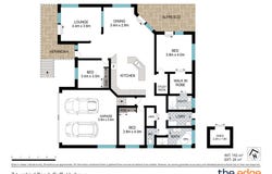7 Lyrebird Road, Coffs Harbour, NSW 2450