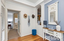 17 Budawang Place, Tatton, NSW 2650