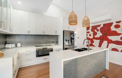 5a Gould Cres, Rosetta, Tas 7010