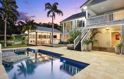 71 Larcombe Drive, Wongawallan, Qld 4210