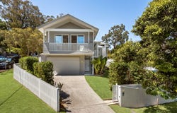 99 Gerler Street, Bardon, Qld 4065