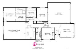 18 Murray Road, Urraween, Qld 4655