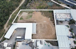 55 Ash Road, Prestons, NSW 2170