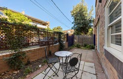 1/35 Eildon Road, St Kilda, Vic 3182