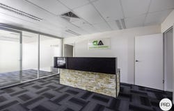 65 Victoria Street, Mackay, Qld 4740