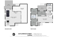 121 Florence Street, Carina, Qld 4152