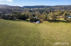 29 Selby Road, Kettering, Tas 7155