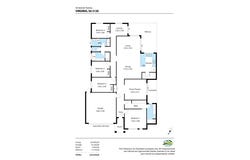 56 Hanorah Avenue, Virginia, SA 5120