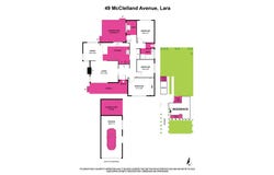 49 McClelland Avenue, Lara, Vic 3212