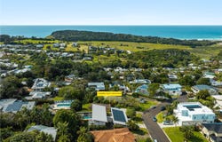 3 Sapphire Court, Lennox Head, NSW 2478