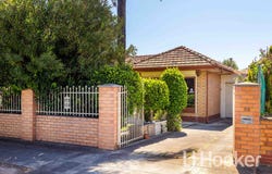 85 Lipsett Terrace, Brooklyn Park, SA 5032
