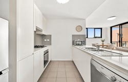9/69-73 Elizabeth Drive, Liverpool, NSW 2170