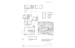 18 Caroline Crescent, Emerald, Vic 3782