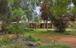 47 River Avenue, Merbein, Vic 3505