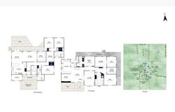 1285 Barrabool Road, Gnarwarre, Vic 3221