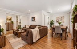 2 Sandgate Street, Reynella, SA 5161
