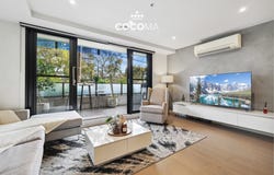 109/2A Henry Street, Windsor, Vic 3181