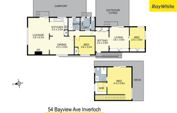 54 Bayview Avenue, Inverloch, Vic 3996