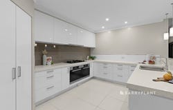 90B Lampard Road, Drouin, Vic 3818