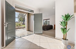 22 Burbidge Street, Palmerston, ACT 2913