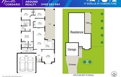 17 Gizelle Street, Caboolture, Qld 4510