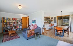 30 Reservoir Road, Ranelagh, Tas 7109