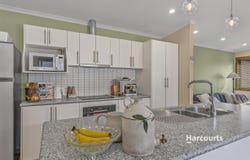 2/2A Lyndara Drive, Penguin, Tas 7316