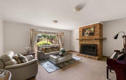 2 Toorak Court, Greensborough, Vic 3088