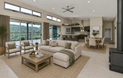 PL 90 Ecclesiastic Close, Bridgetown, WA 6255