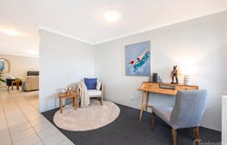 21 Jims Crescent, Secret Harbour, WA 6173