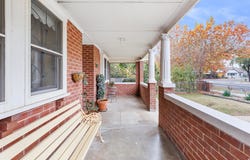 110 Best Street, Wagga Wagga, NSW 2650