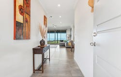 333 Smith Hill Road, Carrickalinga, SA 5204