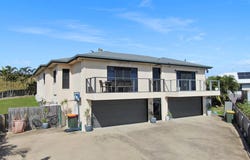 1/26 Nerita Avenue, Zilzie, Qld 4710