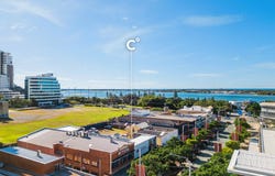11 Nerang Street, Southport, Qld 4215