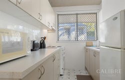 4/18 Best Street, Hendra, Qld 4011
