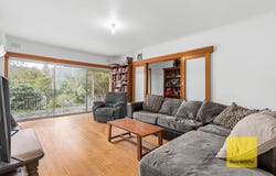 138 Barrabool Road, Highton, Vic 3216