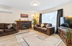 16 Amaroo Road, Austins Ferry, Tas 7011