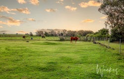 42 Kleins Road, Woongarra, Qld 4670