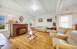 51 Masons Lane, Bacchus Marsh, Vic 3340