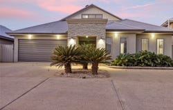 7 Kestrel Place, Exmouth, WA 6707