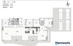 66-72 Flowers Road, Caboolture, Qld 4510