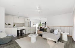 1b Kilburn Street, Strathmore, Vic 3041
